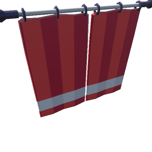 Mobile_housepack_curtain_window_big_tall_closed_1 Red